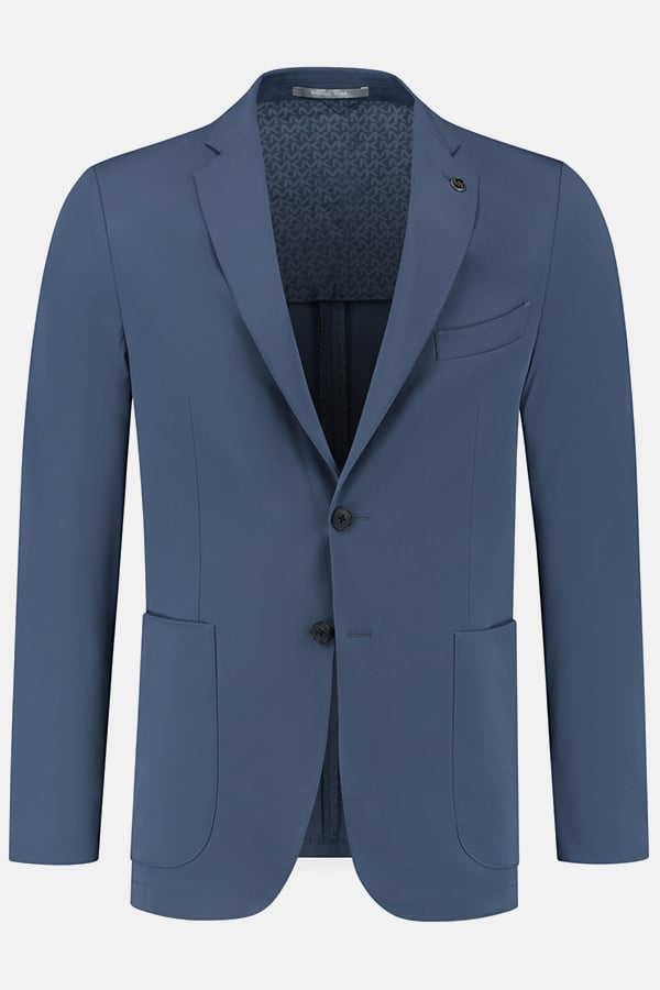 ΣΑΚΑΚΙ (ΚΟΣΤΟΥΜΙΟΥ) MICHAEL KORS - 420